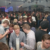 Weihnachtsdisco 2012 in Gielde 142 : Weihnachtsdisco 2012 in Gielde